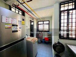 Blk 85 Commonwealth Close (Queenstown), HDB 3 Rooms #395613631